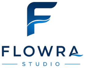 Flowra Studio